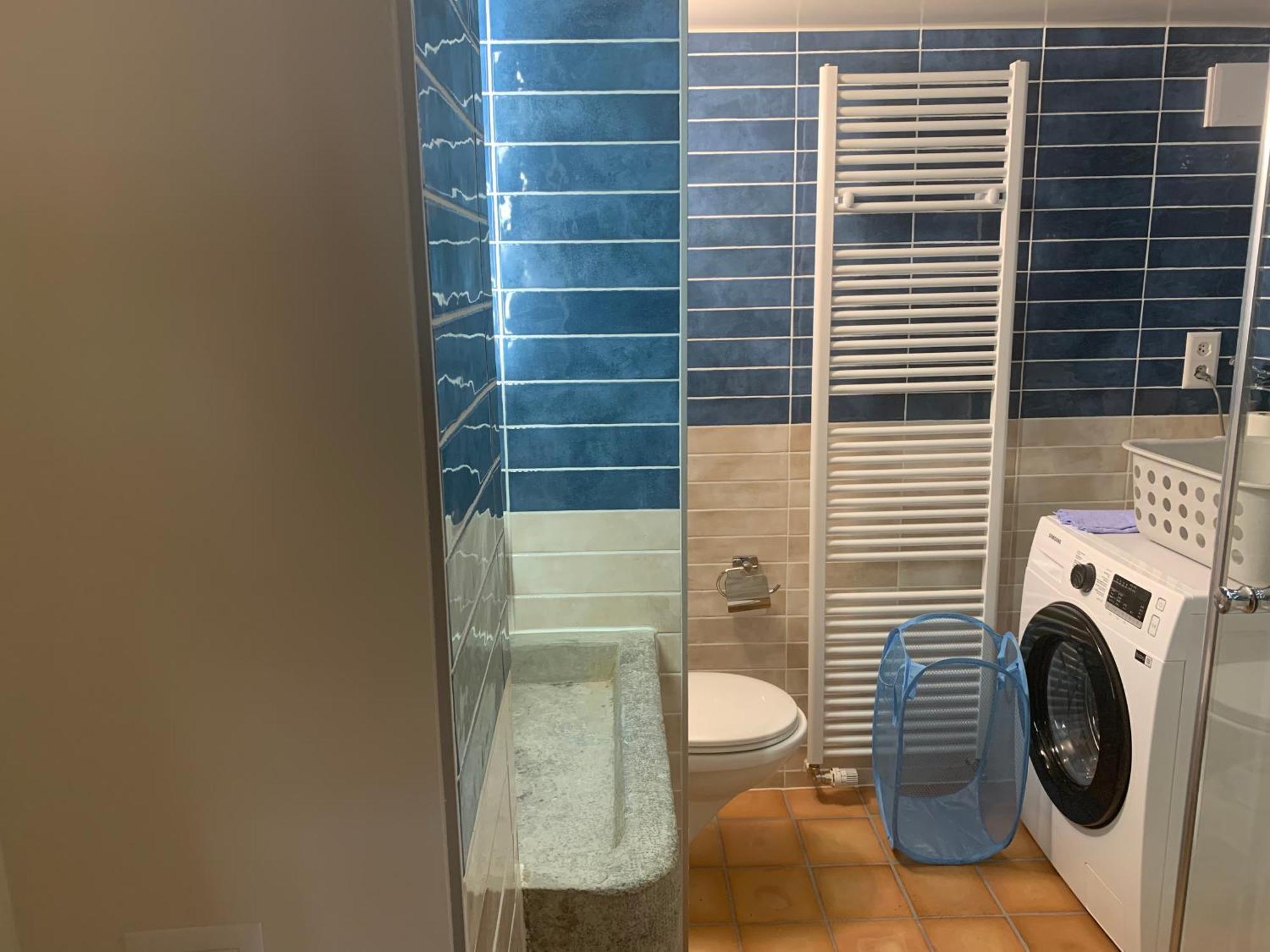 Appartement Tournicolette - 52 M2 Charme Fou à Chardonne Extérieur photo